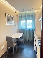 Olimpus Luxury Stays