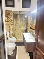 Olimpus Luxury Stays