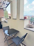Olimpus Luxury Stays