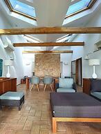 Quinta das Eirinhas-Jardim de Bonsai