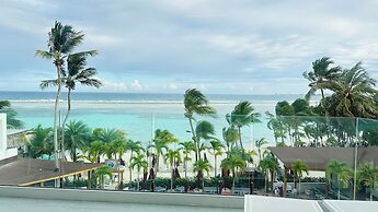 Boca Beach Residence 303