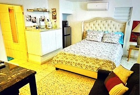 Casita Manati