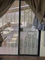 punta arena hotel