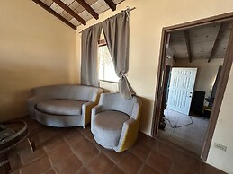 punta arena hotel