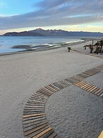 punta arena hotel