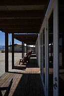punta arena hotel