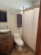 punta arena hotel