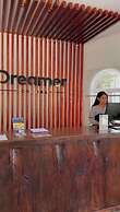 Dreamer Cocora