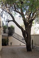 Casa Marina