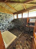 Cabañas Tamiaju