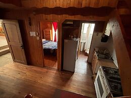 CASA EL CANELO