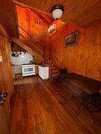 CASA EL CANELO