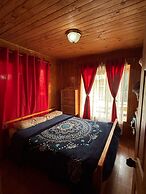 CASA EL CANELO