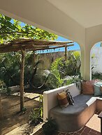 Casa Zala