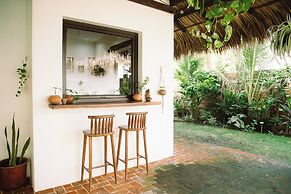 Casa Zala