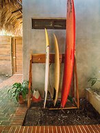 Casa Zala