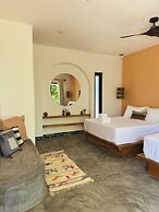Casa Zala