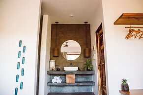 Casa Zala