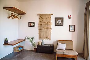 Casa Zala