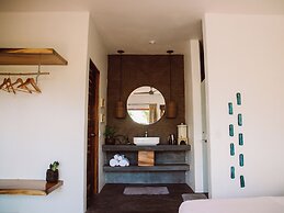 Casa Zala