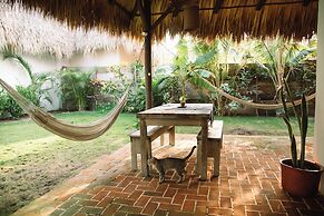 Casa Zala