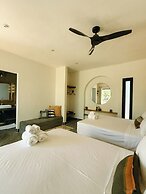 Casa Zala