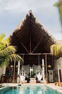 Casa Zala