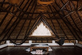 Casa Zala