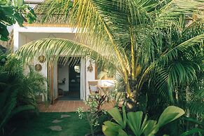 Casa Zala