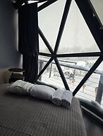 Bubble Sky Villas