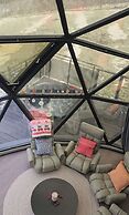 Bubble Sky Villas
