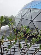 Bubble Sky Villas