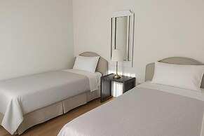 Cooks Endeavour Motor Inn