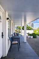 Cooks Endeavour Motor Inn