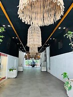 Life Bucerias Modern Studio Near Beach