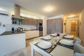 Gozo Haven Stylish Escape This Spacious 3-bed