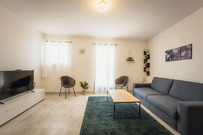 Gozo Haven Stylish Escape This Spacious 3-bed