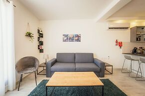 Gozo Haven Stylish Escape This Spacious 3-bed
