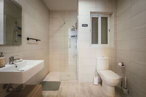 Gozo Haven Stylish Escape This Spacious 3-bed