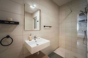 Gozo Haven Stylish Escape This Spacious 3-bed