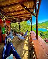 Tamarindo Beach Hostel