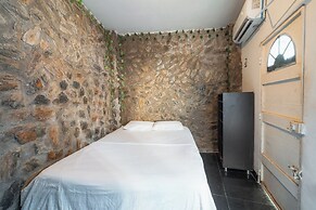 Tamarindo Beach Hostel