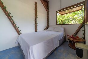 Tamarindo Beach Hostel