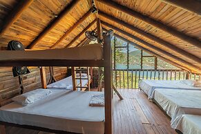 Tamarindo Beach Hostel