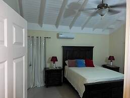 Serenity Vacation Villas