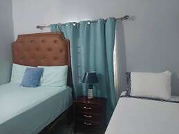 Serenity Vacation Villas