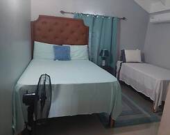 Serenity Vacation Villas