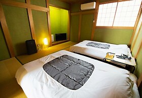 Suzukagojo