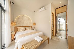 Villa D'amelia Jimbaran