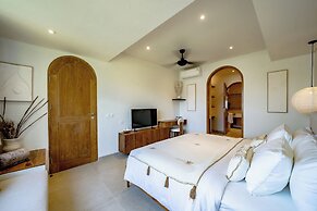 Kayana Villa Uluwatu